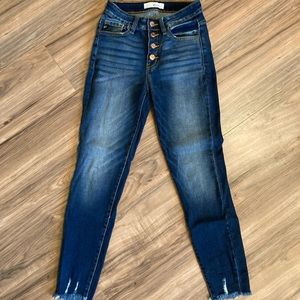 KanCan Jeans